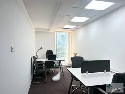 Офис в аренду в Дейра, Дубай - 5. jpg