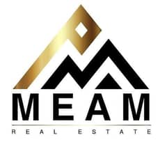 M E A M Real Estate