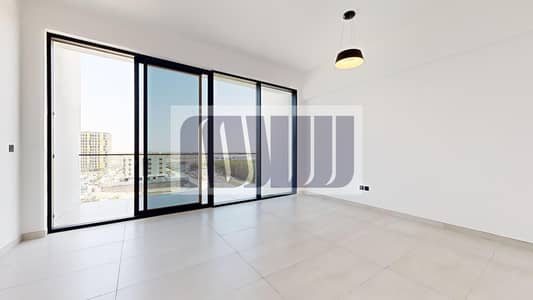 Studio for Rent in Arjan, Dubai - UPSIDE-ADL-607-05062024_142353. jpg