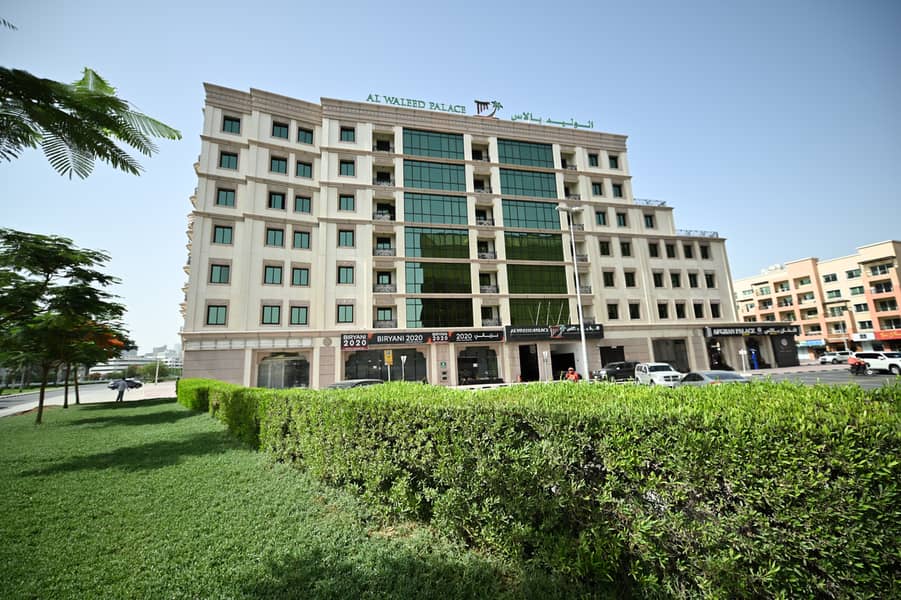 3 Building. jpg