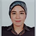 Shaimaa Shahin