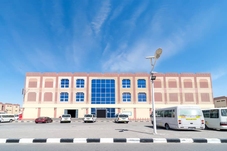 Facilities-4. jpg
