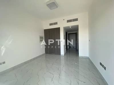 Studio for Rent in Dubai Land Residence Complex, Dubai - 26ebf534-9b37-4229-b4ec-2fafb43f13b0. jpg