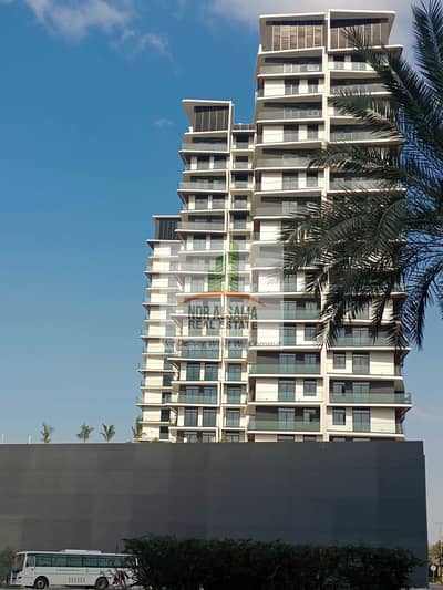 1 Bedroom Flat for Rent in Jumeirah Village Circle (JVC), Dubai - WhatsApp Image 2024-05-24 at 18.54. 27. jpeg