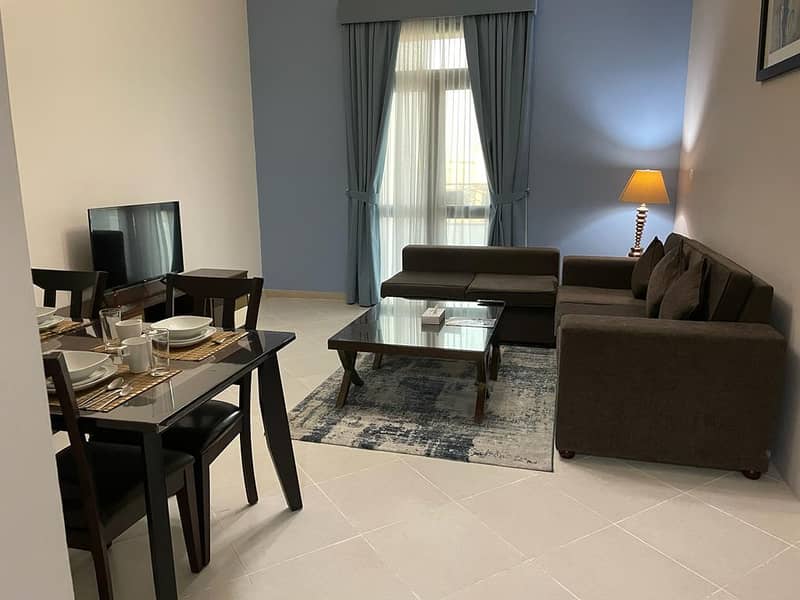 5 Living Room. jpg