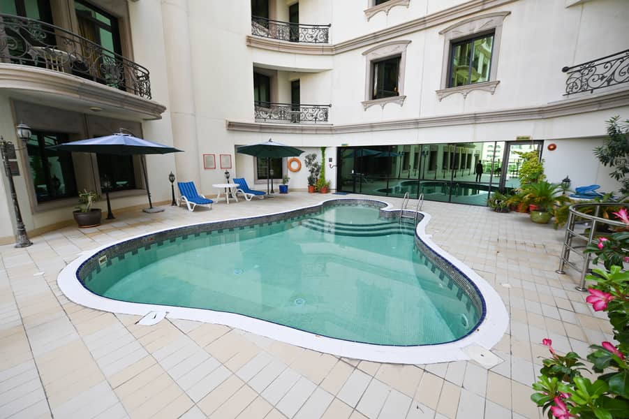 9 Swimming Pool. jpg