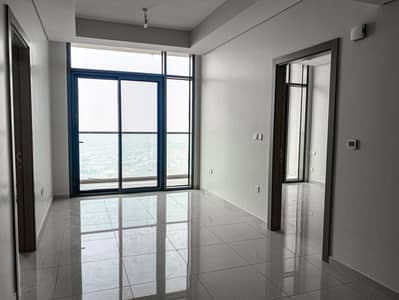 شقة 2 غرفة نوم للايجار في الخليج التجاري، دبي - IMG_7897. JPG