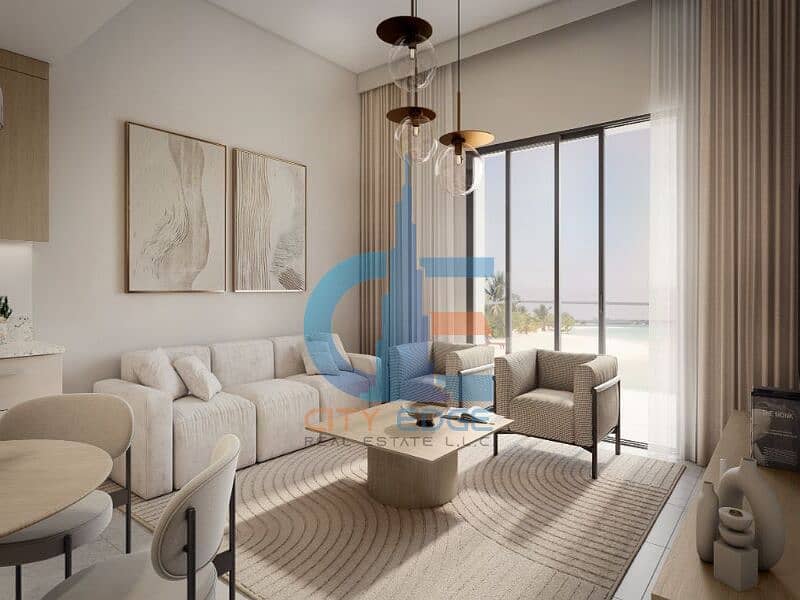 10 SIE_MaryamIsland01_CGI11_LivingDining_06_10K. jpg