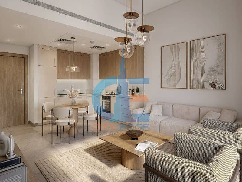 12 SIE_MaryamIsland01_CGI13_OpenKitchen_07_10K. jpg