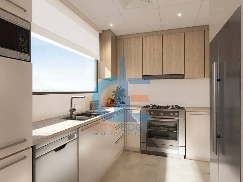 13 SIE_MaryamIsland01_CGI14_ClosedKitchen_05_10K. jpg