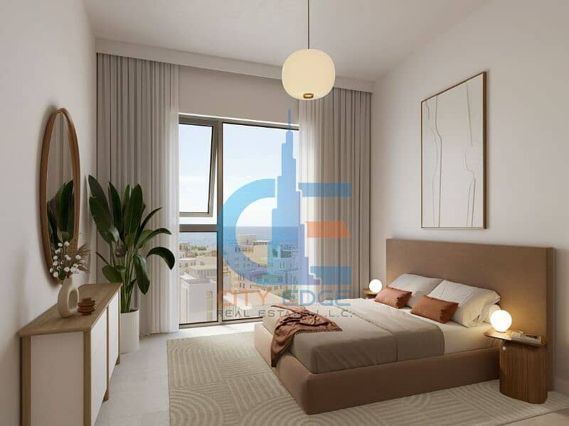 14 SIE_MaryamIsland01_CGI15_MasterBedroom_06_10K. jpg