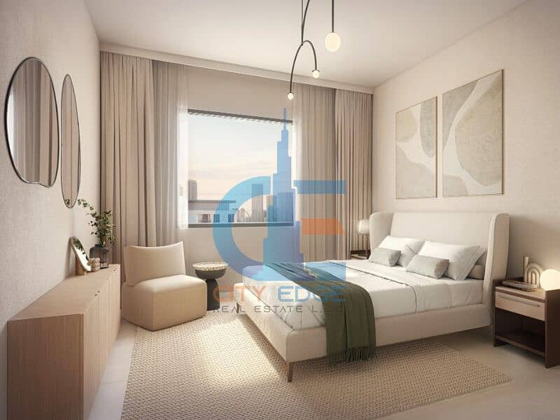15 SIE_MaryamIsland01_CGI16_MasterBedroom_05_10K. jpg
