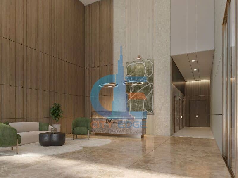 18 SIE_MaryamIsland01_CGI19_Lobby_07_10K. jpg