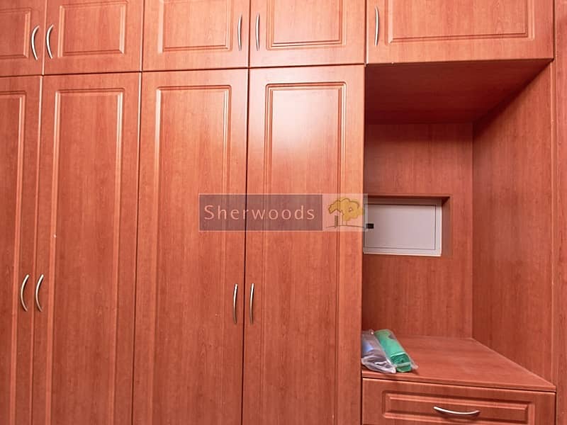 4 watermark 4. jpg