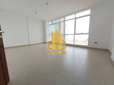 2 Bedroom Flat for Rent in Airport Street, Abu Dhabi - WhatsApp Image 2024-07-16 at 11.59. 51 AM. jpeg