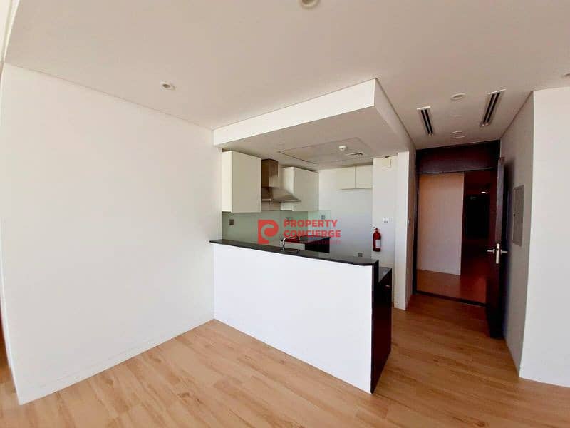 Квартира в Аль Барша，Аль Барша 1，Барша Модерн, 2 cпальни, 105999 AED - 9335311