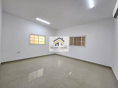 شقة 3 غرف نوم للايجار في الشامخة، أبوظبي - 20240713_173943. jpg