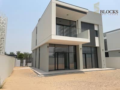 4 Bedroom Villa for Rent in Al Furjan, Dubai - IMG-20240715-WA0135. jpg