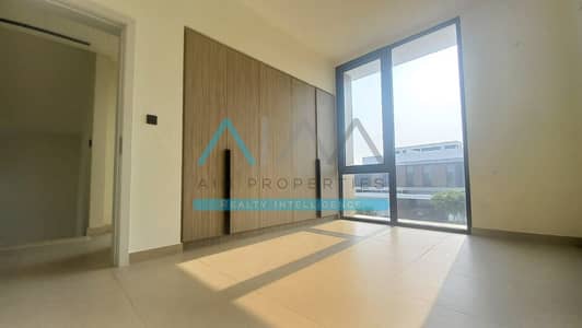 3 Bedroom Villa for Rent in Dubai Hills Estate, Dubai - WhatsApp Image 2024-07-16 at 1.09. 18 PM. jpeg