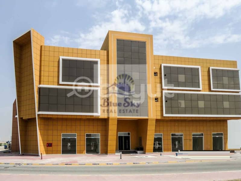 1 BHK For Rent Near From Nesto Market 1 BHK For Rent Near From Nesto Market