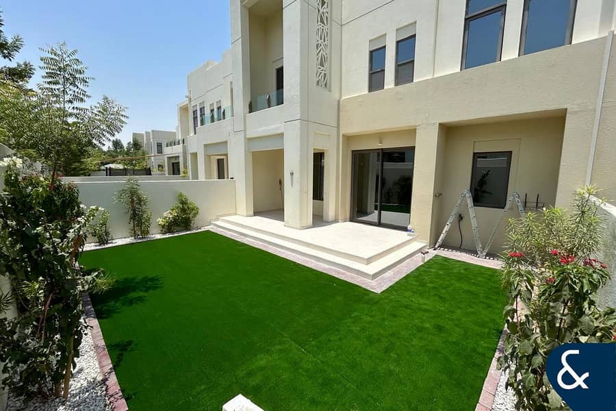 فیلا في واحة ميرا 3،واحة ميرا،ريم 4 غرف 3150000 درهم - 9208591 فیلا في واحة ميرا 3،واحة ميرا،ريم 4 غرف 3150000 درهم - 9208591