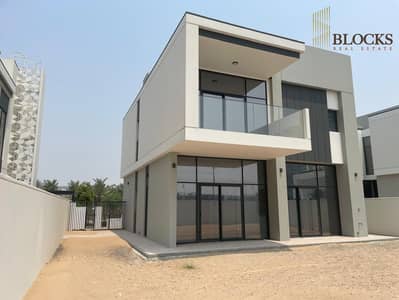 4 Bedroom Townhouse for Rent in Al Furjan, Dubai - IMG-20240715-WA0099. jpg