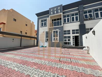فیلا 4 غرف نوم للايجار في مردف، دبي - WhatsApp Image 2024-07-12 at 00.20. 37_70b131de. jpg