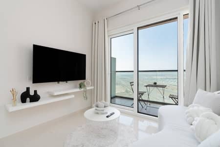 1 Bedroom Flat for Rent in DAMAC Hills, Dubai - WhatsApp Image 2023-11-14 at 11.06. 45 PM (1). jpeg 1 Bedroom Flat for Rent in DAMAC Hills, Dubai - WhatsApp Image 2023-11-14 at 11.06. 45 PM (1). jpeg