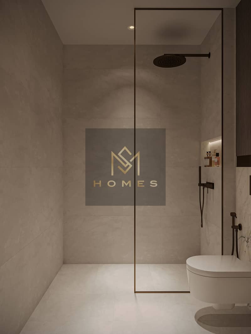 6 2BHK _View31 (5). jpg