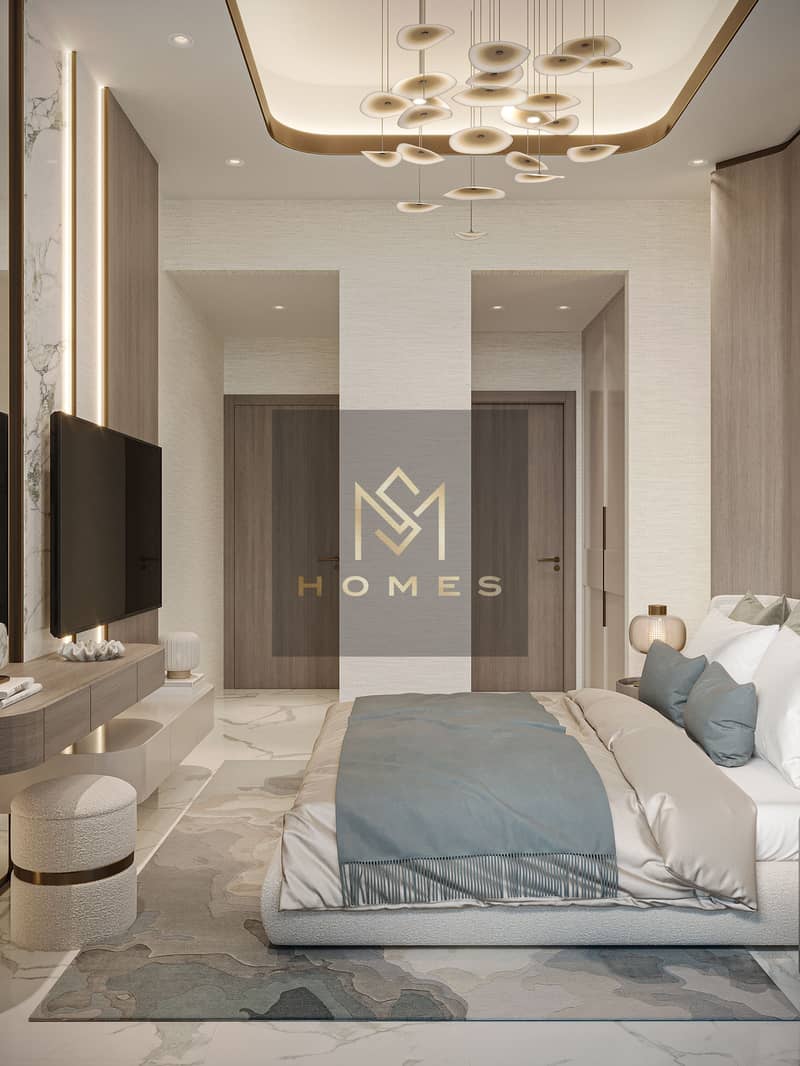 7 2BHK _View31 (7). jpg