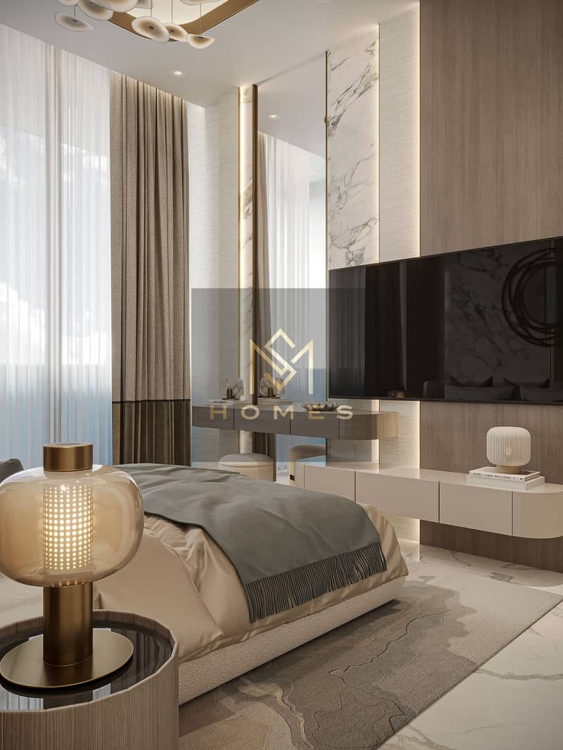 8 2BHK _View31 (9). jpg