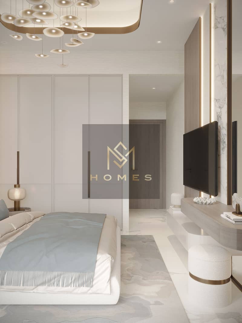 9 2BHK _View31 (10). jpg