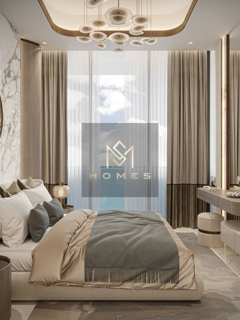 10 2BHK _View31 (13). jpg