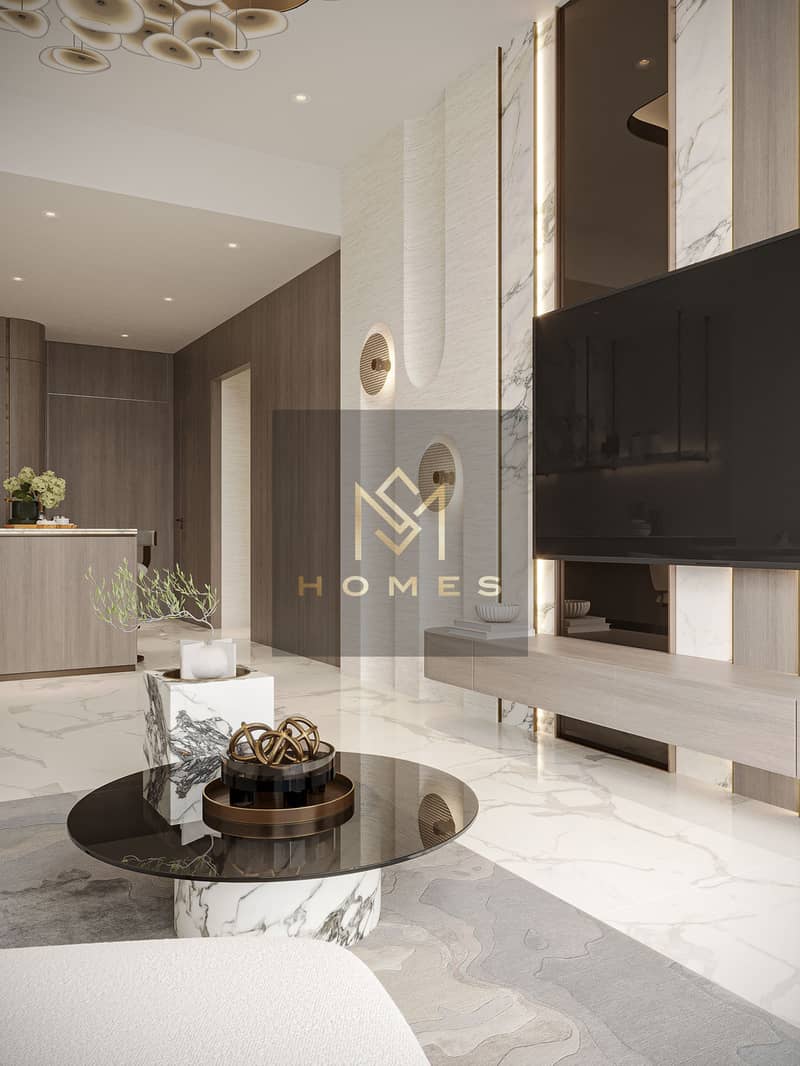 11 2BHK _View31 (14). jpg
