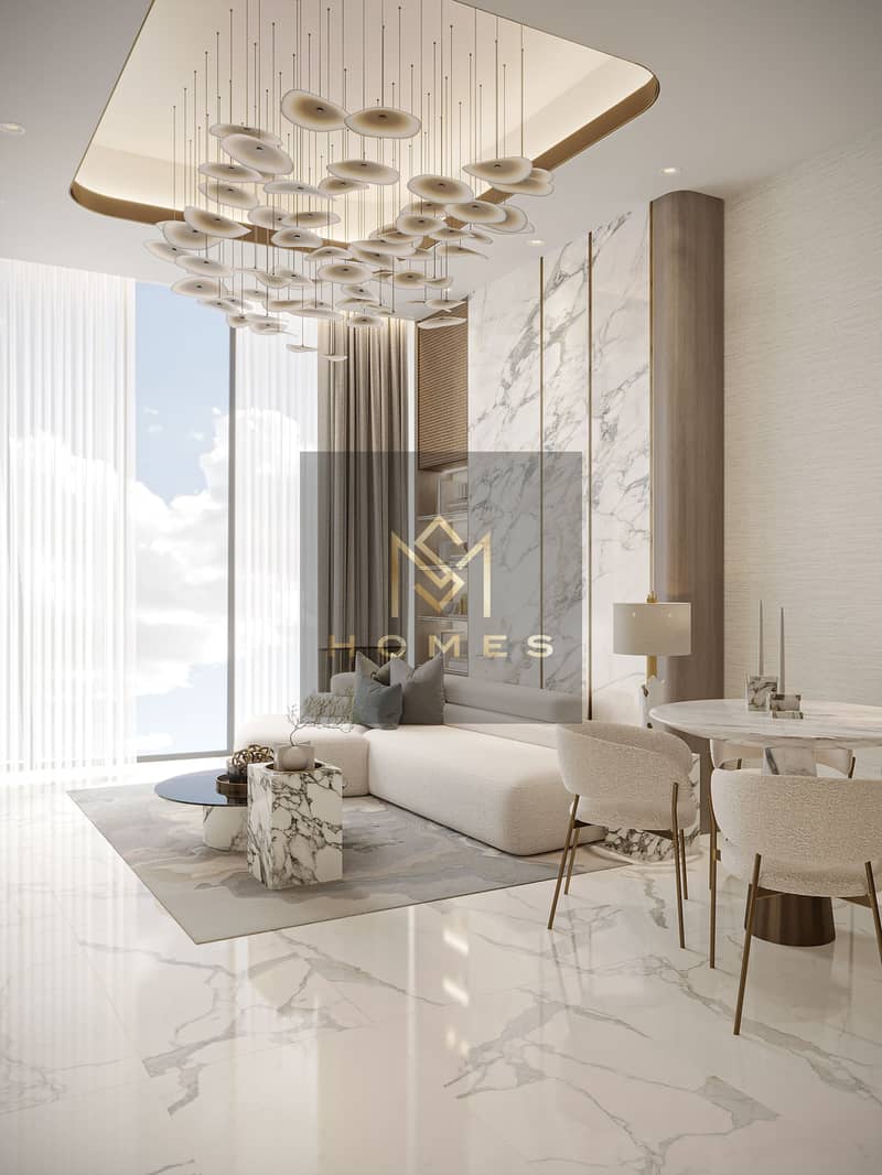 12 2BHK _View31 (15). jpg