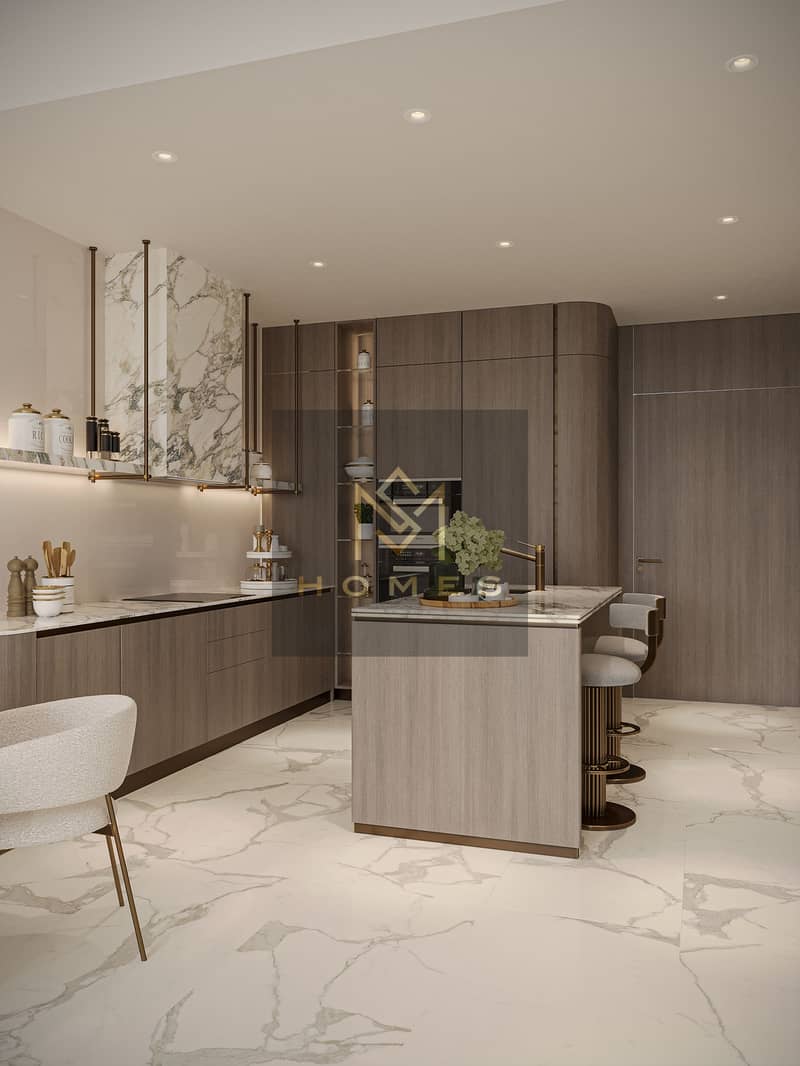 13 2BHK _View31 (17). jpg