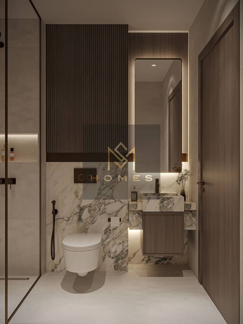 14 2BHK _View31 (18). jpg