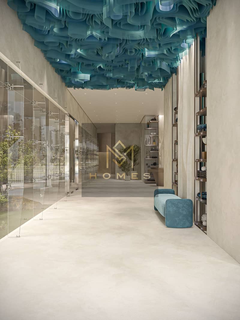17 lobby_View01 copy 2. jpg