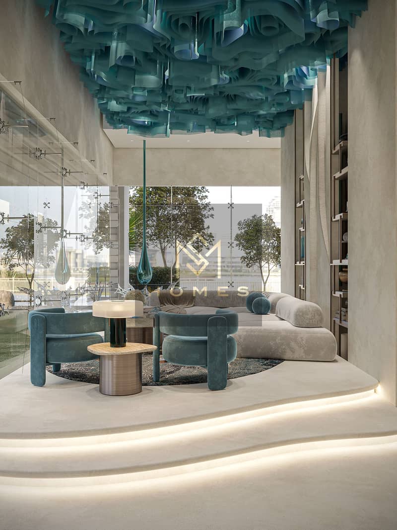 18 lobby_View07 copy 2. jpg