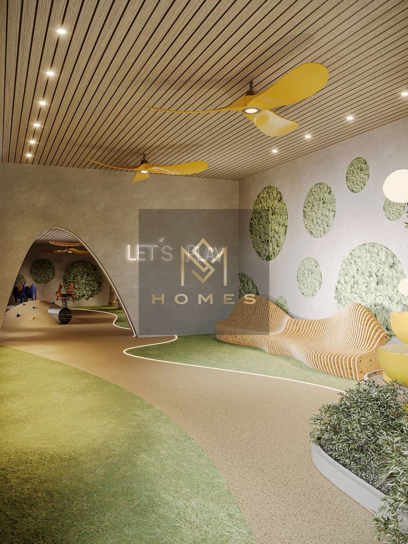 19 outdoor playground 2. jpg
