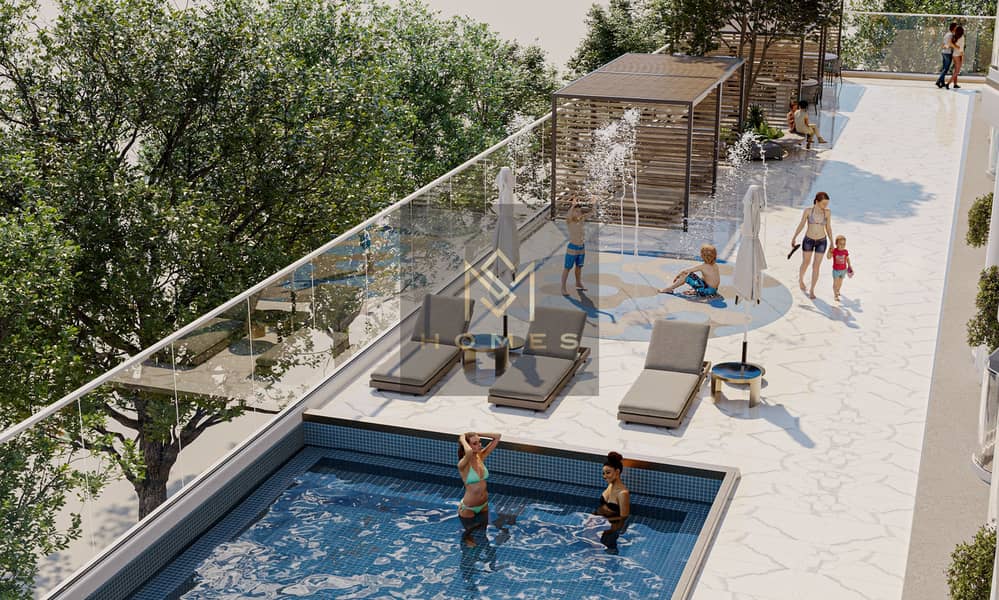 20 pool _View15 copy 2. jpg