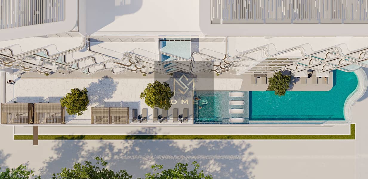 21 Swimming_pool_top_view_1 copy. jpg