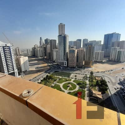 1 Bedroom Apartment for Rent in Al Nahda (Sharjah), Sharjah - IMG-20240512-WA0203. jpg