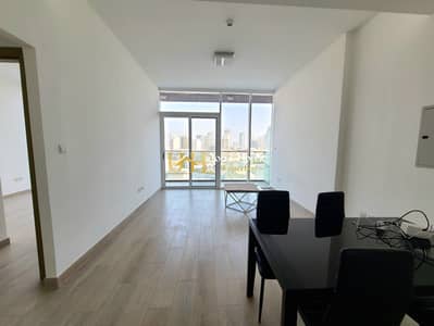 1 Bedroom Apartment for Rent in Jumeirah Village Circle (JVC), Dubai - 20240712_170435 (1). jpg