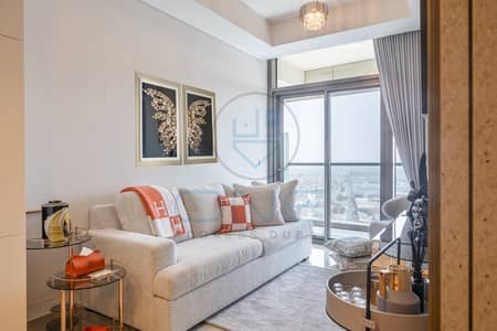 1 Bedroom Apartment for Rent in Business Bay, Dubai - 7Q5A8655-Edit-2. jpg