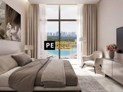 1 Bedroom Apartment for Sale in Bukadra, Dubai - 3. png