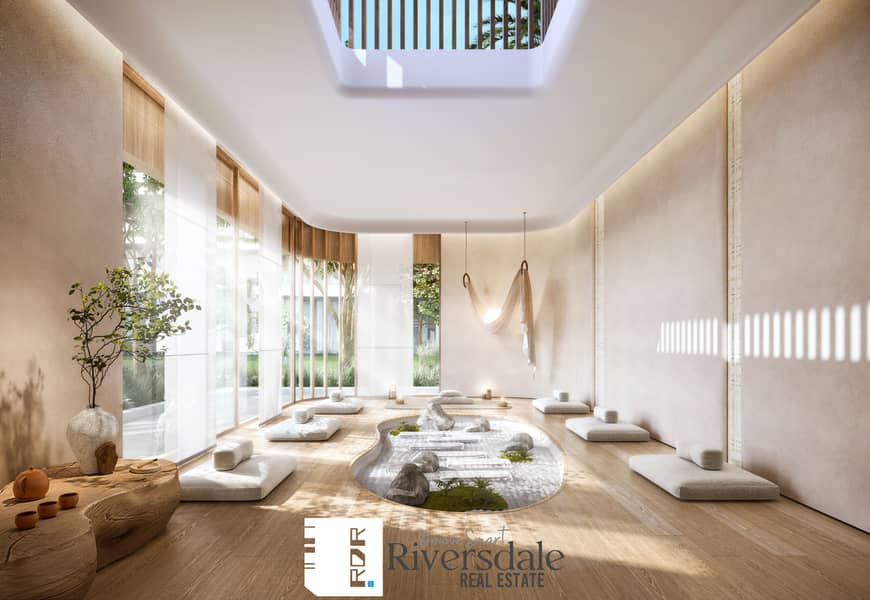 3 HOLISTIC_MEDITATION ROOM_5K. jpg