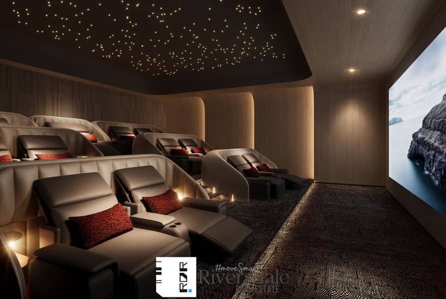 9 RESIDENCE_CINEMA_5K. jpg