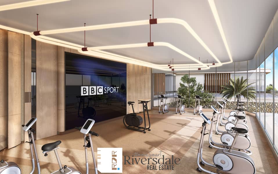 12 SP_CYCLE STUDIO_5K. jpg