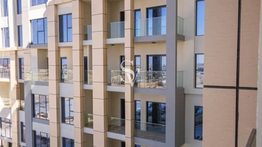 1 Bedroom Apartment for Sale in Dubailand, Dubai - Investor Deal | Pool View | Handover Soon